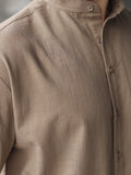 Ensemble KAMRAYA - photo produit fond blanc