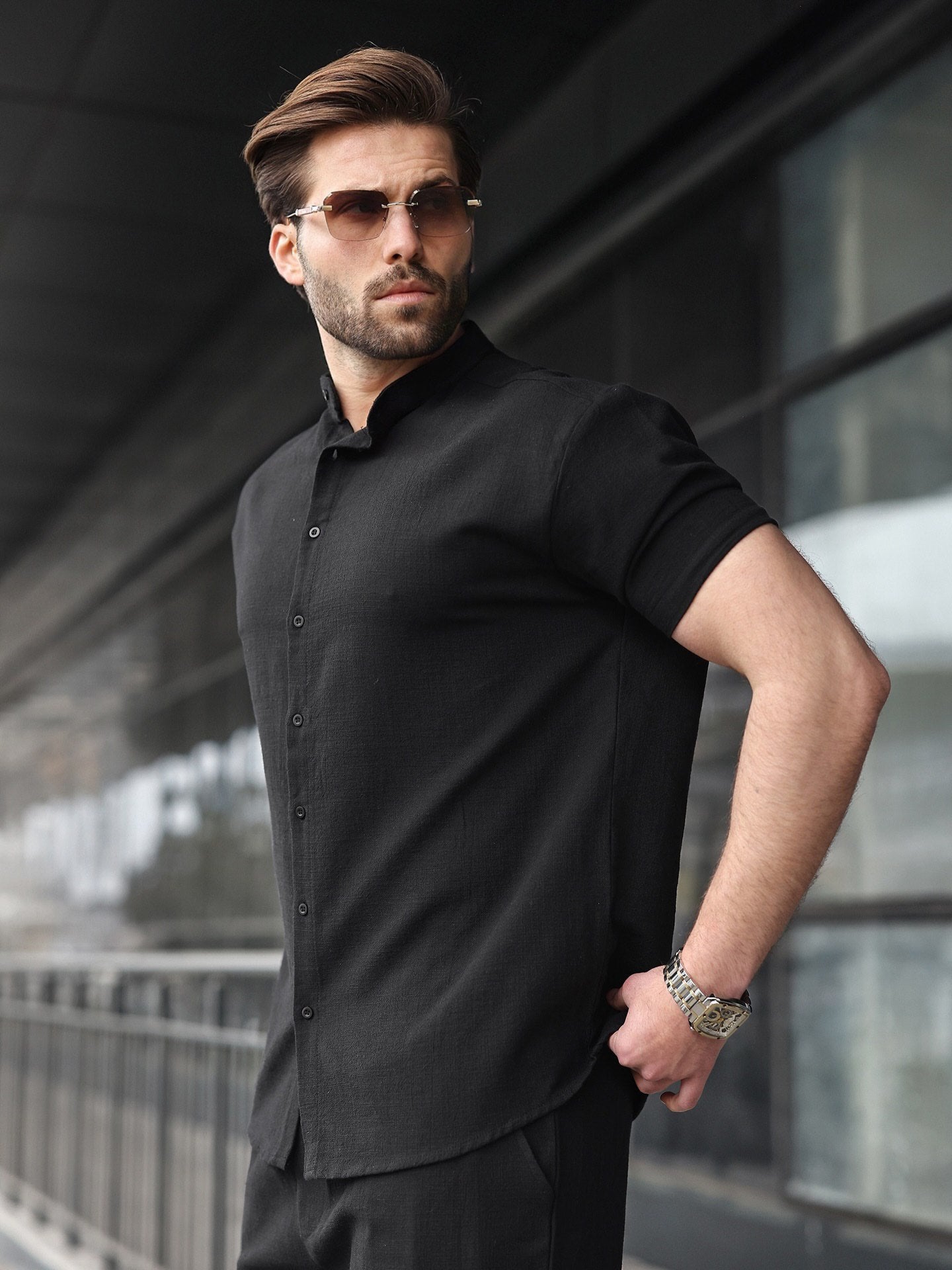 Ensemble KAMRAYA