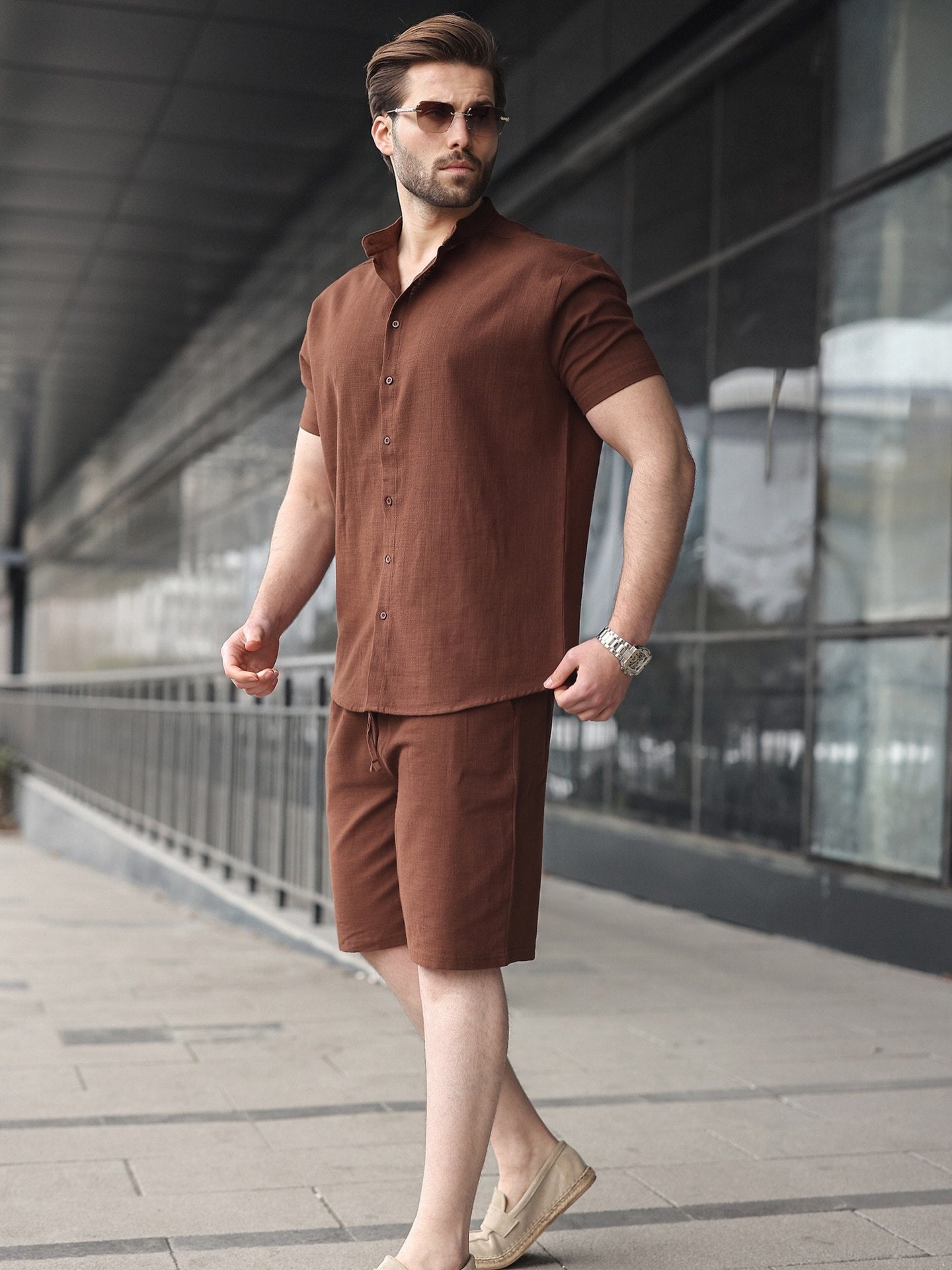 Ensemble KAMRAYA