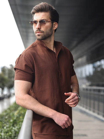 Ensemble KAMRAYA