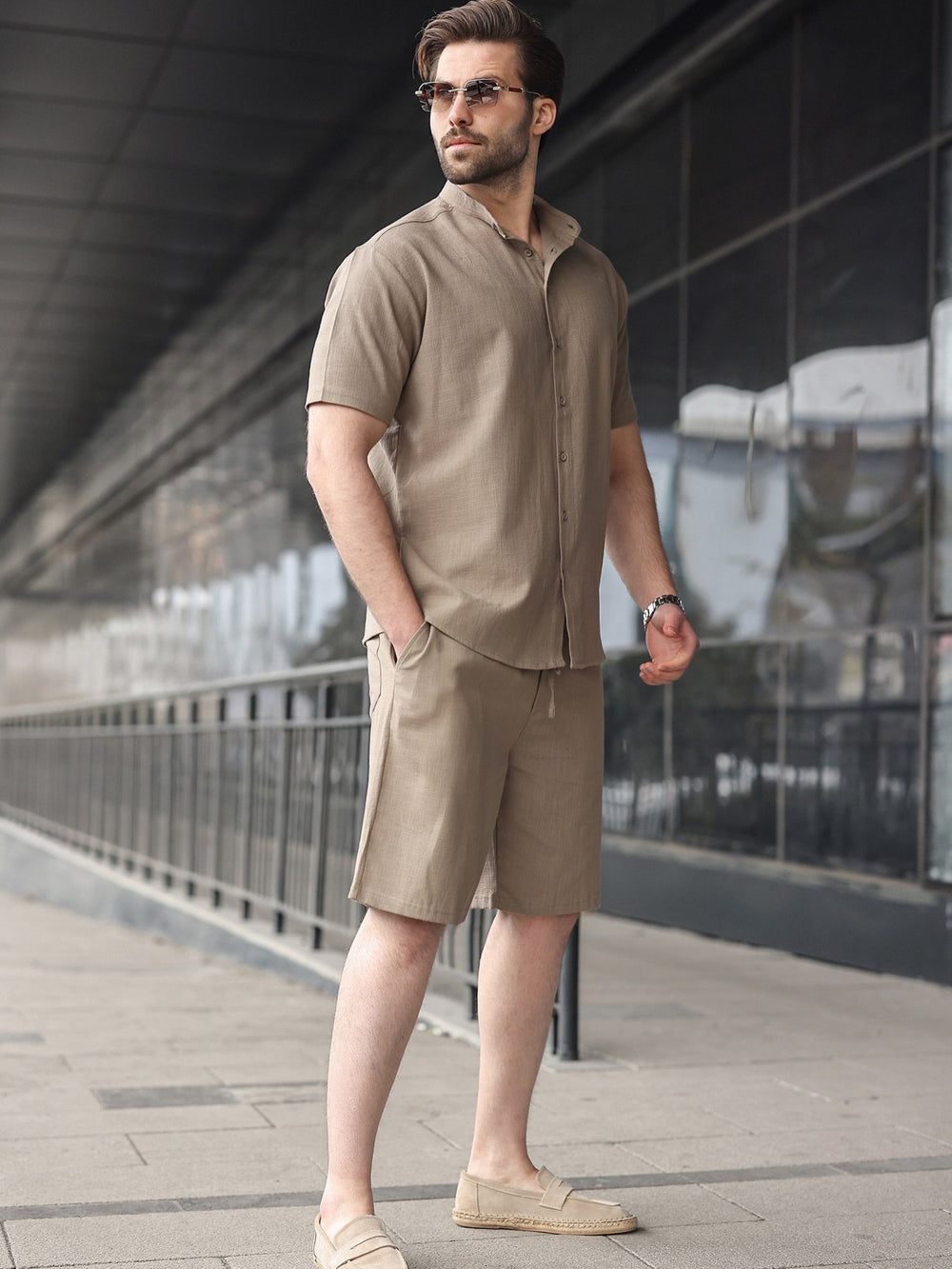 Style & Confort