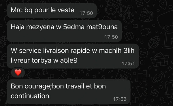 WhatsApp