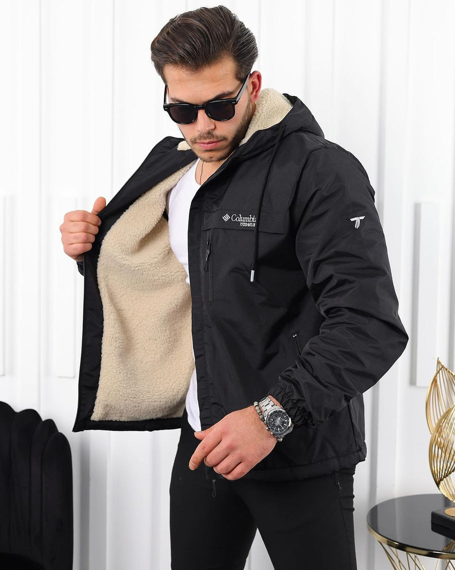 Blouson Columbia