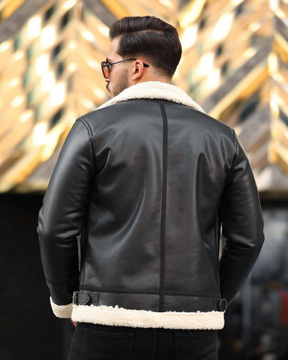 Veste mondo