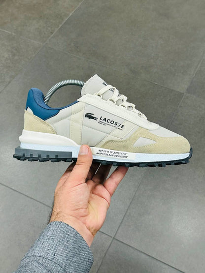 Sneaker LACOST